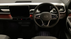 Volkswagen ID. Buzz 210kW Life Pro 86kWh 5dr LWB Auto [7 Seat] Electric Estate